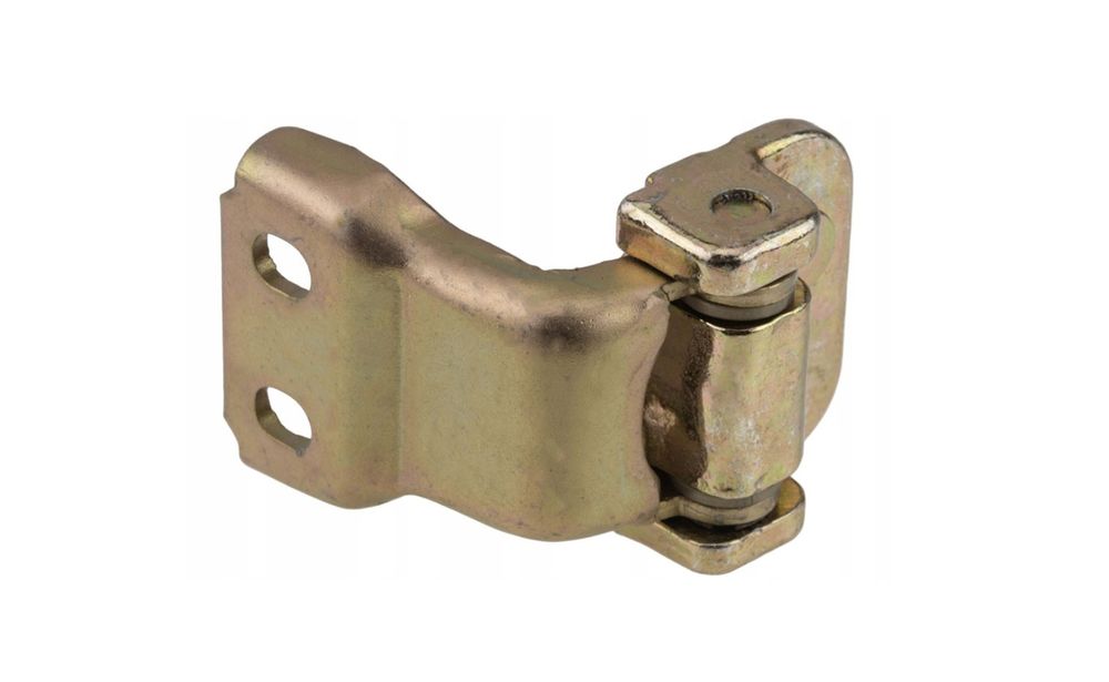 Горна Лява Панта За Багажник, Ford, Transit Mk6 Mk7, Tourneo,