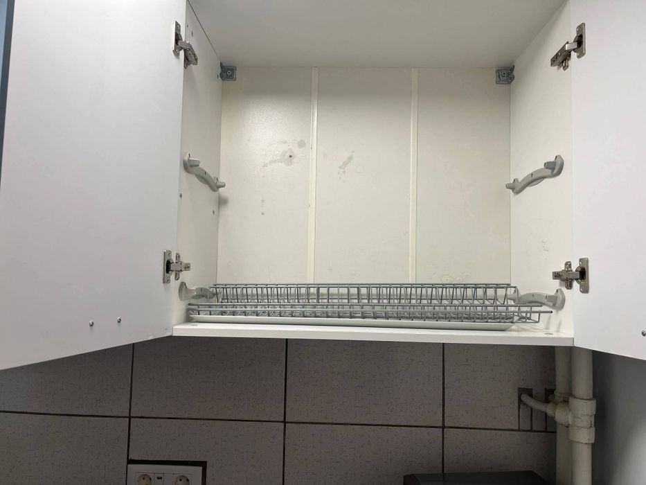 Servicii de curatenie