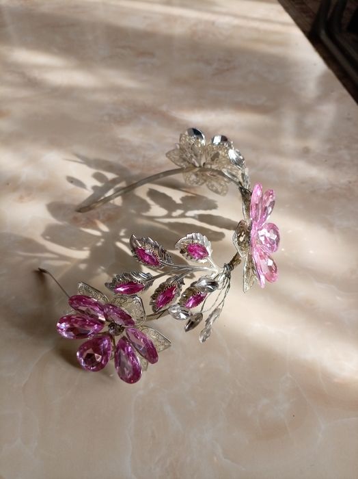 Taqinchoq, sarpo uchun, kelinchaklar uchun