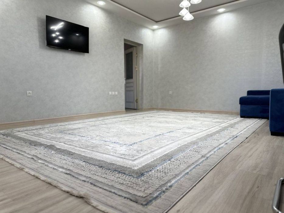 Квартира Сдаётся ДАРХАН Ор-р Метро Хамид Алимджана 2/7/9