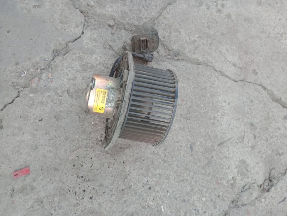 Запчасти ваз.   .