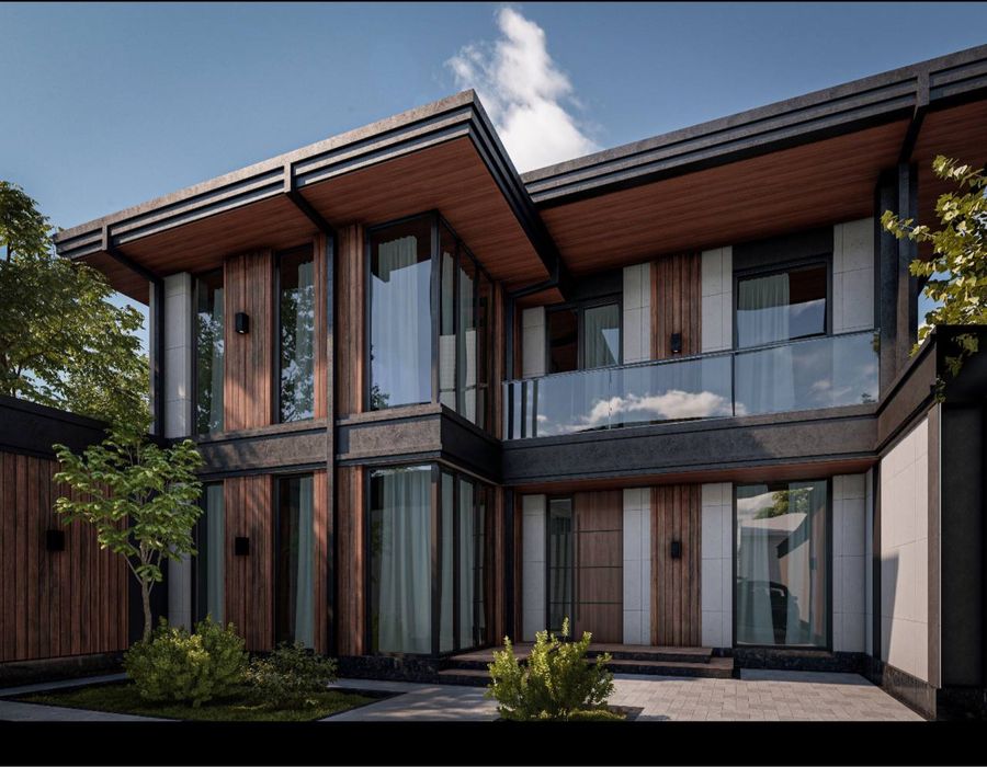 2 та Учаска сотилади