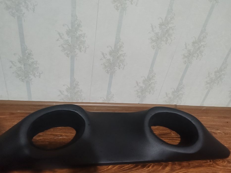 Спарк Полка Калонка учун