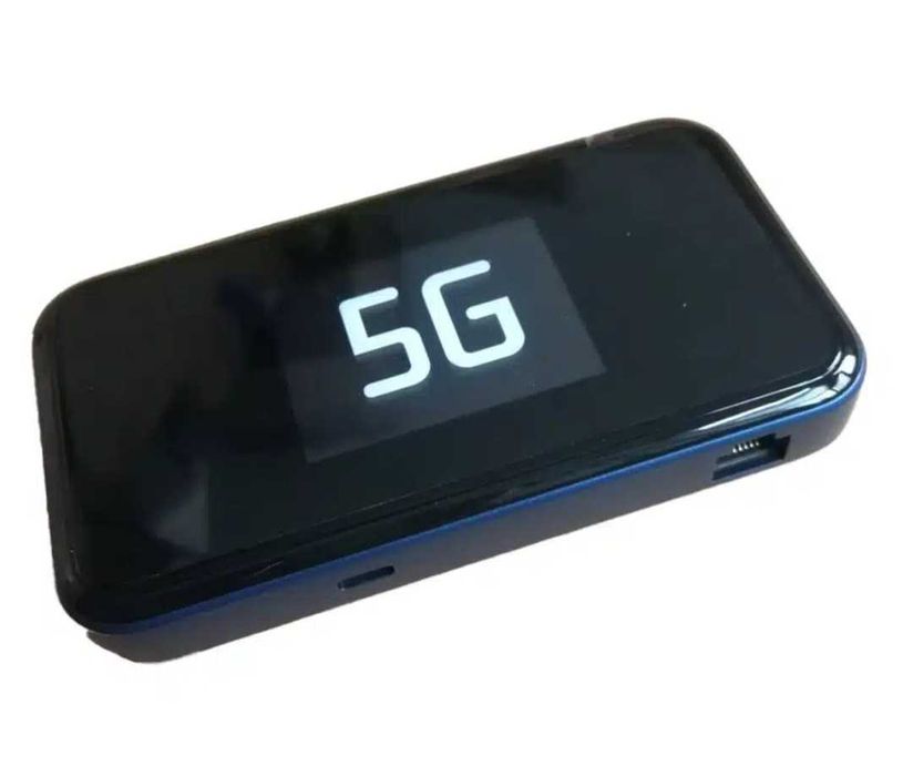 Мобилен Рутер VODAFONE