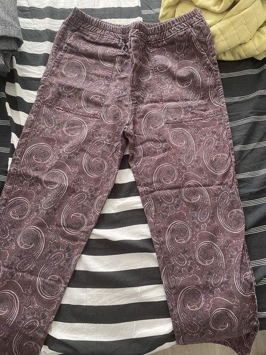 Продается одежда размера 46-48