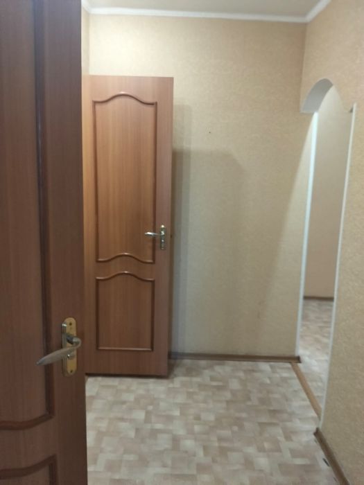 Сдам 3х ком квартиру тайга