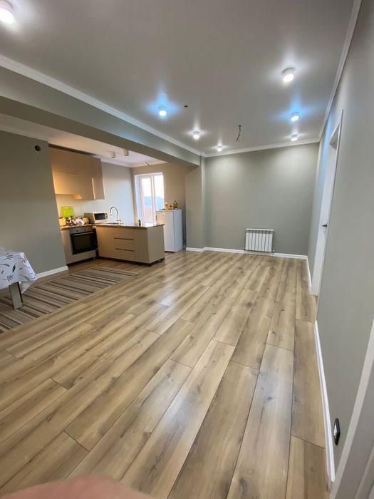 ЖК Shahar продам, евротрешку