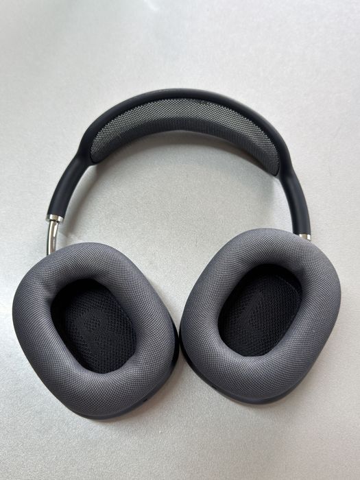 Airpods Max Model A3184 Bucuresti Sectorul 2 • OLX.ro