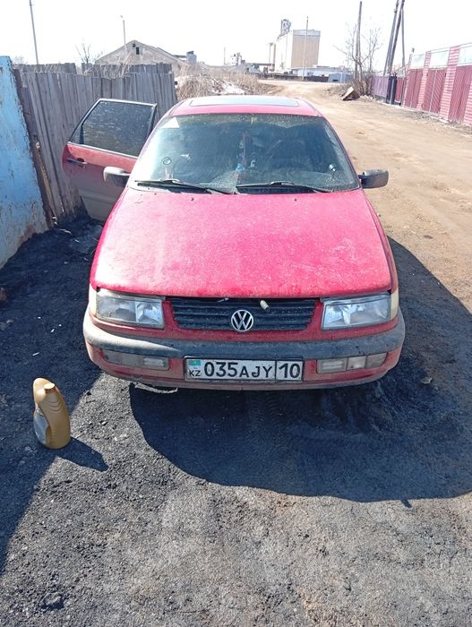 Продам срочно или обмен