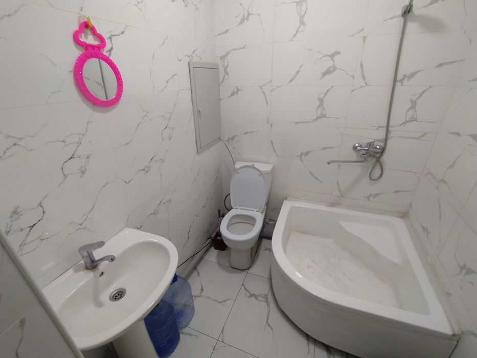 Bollarga. Bezmakler. Sergeli. Yangi darxon. Xozaykali.