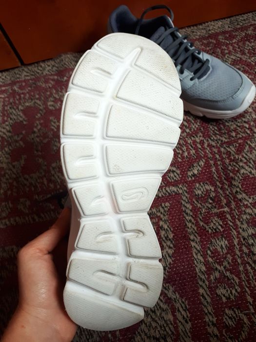 Incaltaminte Sport Alergare Decathlon Masura 36