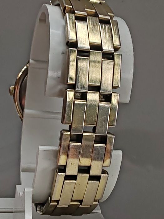 Ceas Anker Automatic Calendar Funcționează excelent!