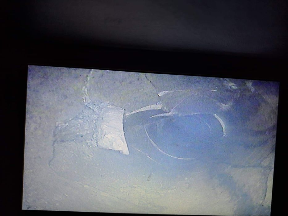 Източване на септични ями Велико Търново и региона