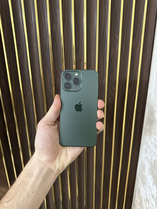 Iphone 13 Pro 128 Айфон 13 Про 128