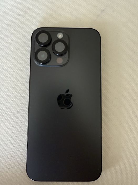 iphone 14 pro max 84% 256г в идеале.