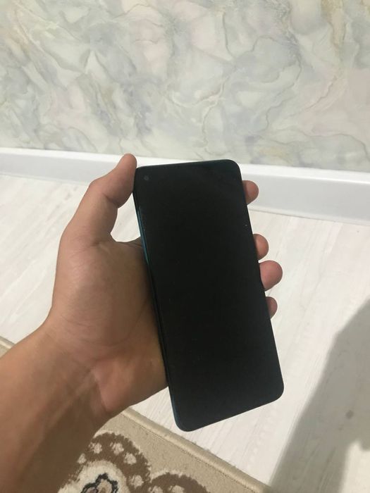 Редми нот 9.               ,