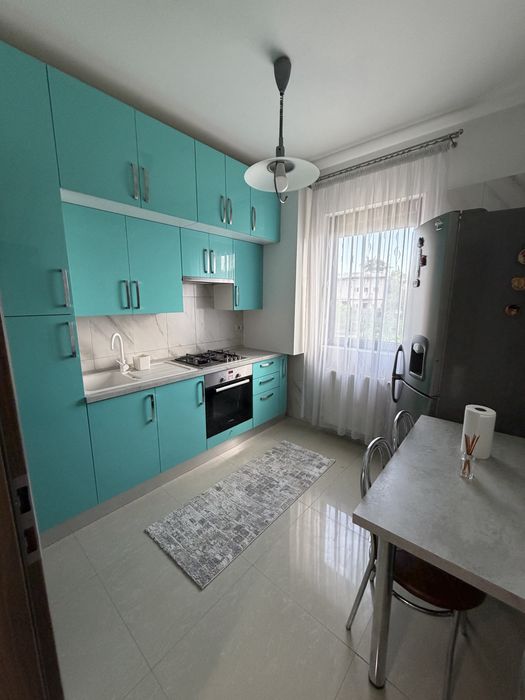 De inchiriat Fundeni /dobroiesti nr 130