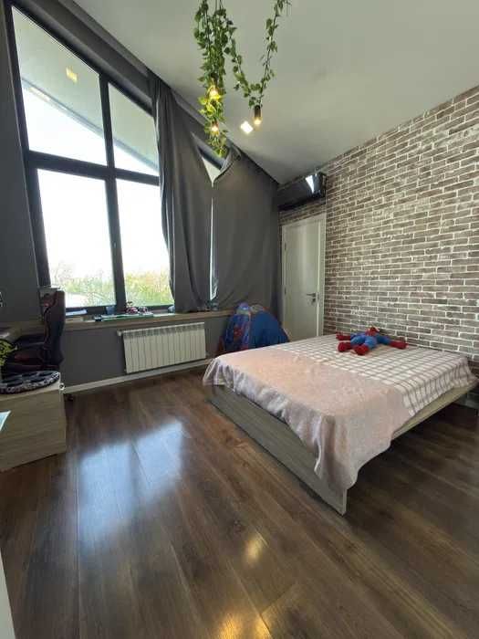 Продается Компактный ДОМ  2,8 сотки Циолковский, Мирзо Улугбекский р-н