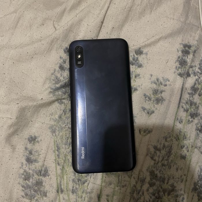 Продам телефон Redmi