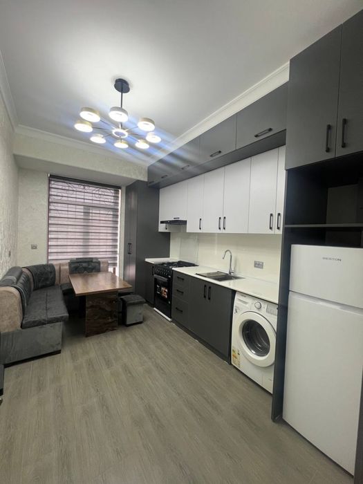 SERGELI NAVASTROYKA ADRES : yangi xayot sputnik 16a