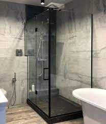 Душевая кабина – мини-SPA дома.Душавой.Dushevoy, Dush kabina qulay.