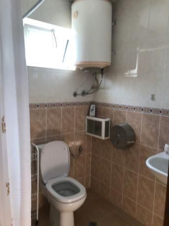 Двустаен, под наем, Център