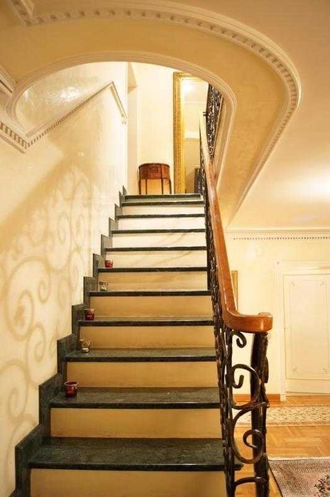 Дава се под наем Мезонет в Пловдив, Съдийски - 85 кв.м за 459 € - Снимка #2