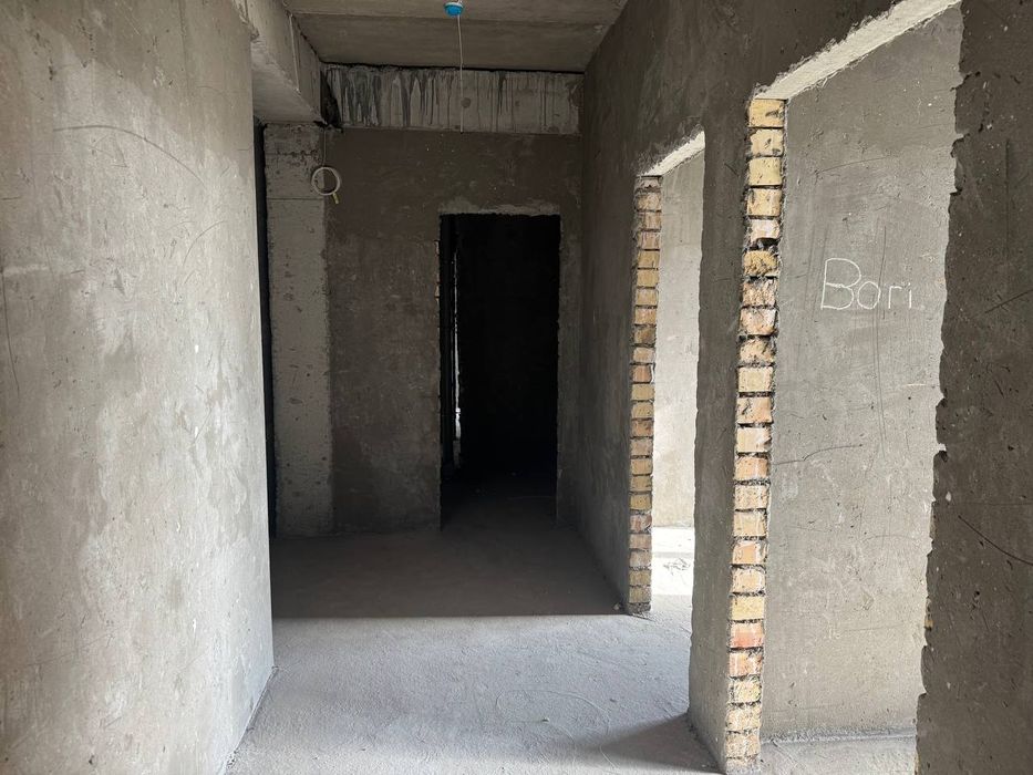 Продаётся 1/10/12 ЖК Оби Хаёт Яшнабадский район  Джаркурганская