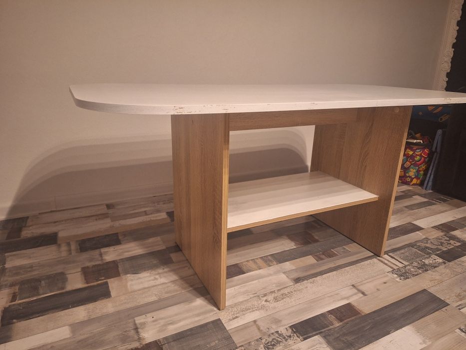 Mese bucătărie/sufragerie