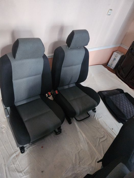 Sideniya lasetti jentra kamplekt