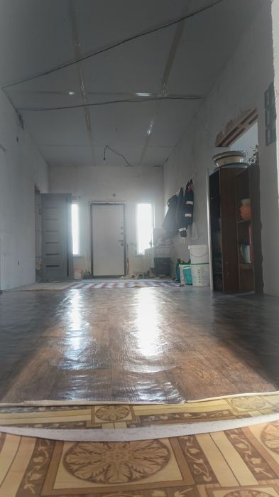 Продам Дом новостройка 2025 г