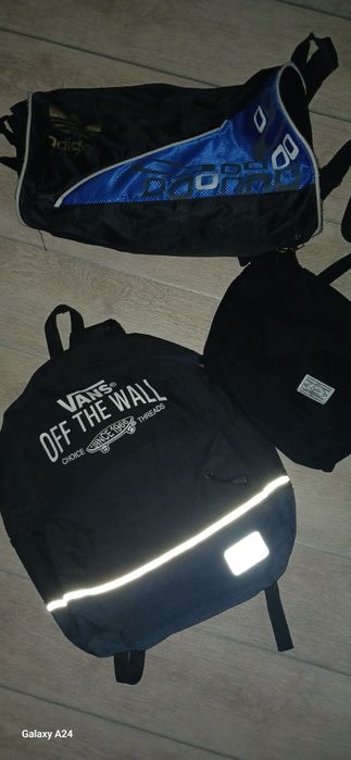 Продам вещи на подростка