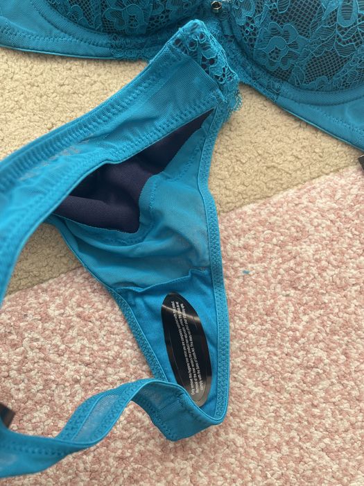 Комплект бельо Ann Summers