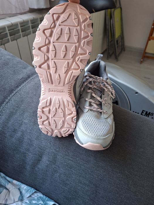 Skechers/ дамски/детски 35 номер