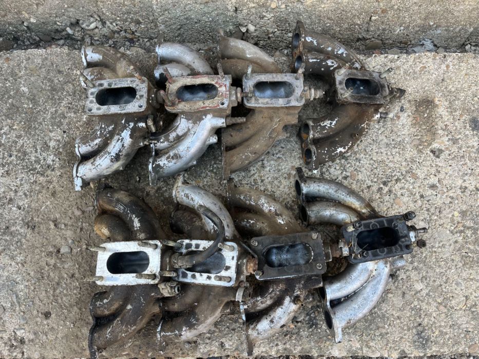 Голямо разнообразие от авточасти за Лада ваз Жигули