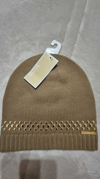 Шапка Michael Kors