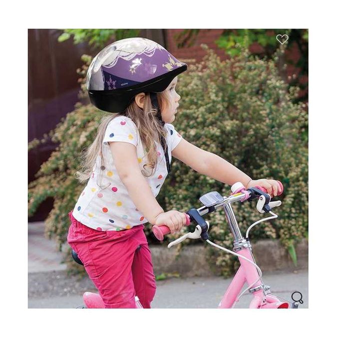 Каска Mercado Trade, За велосипед, Тротинетка, За момче и момиче