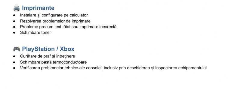 Depanator calculatoare