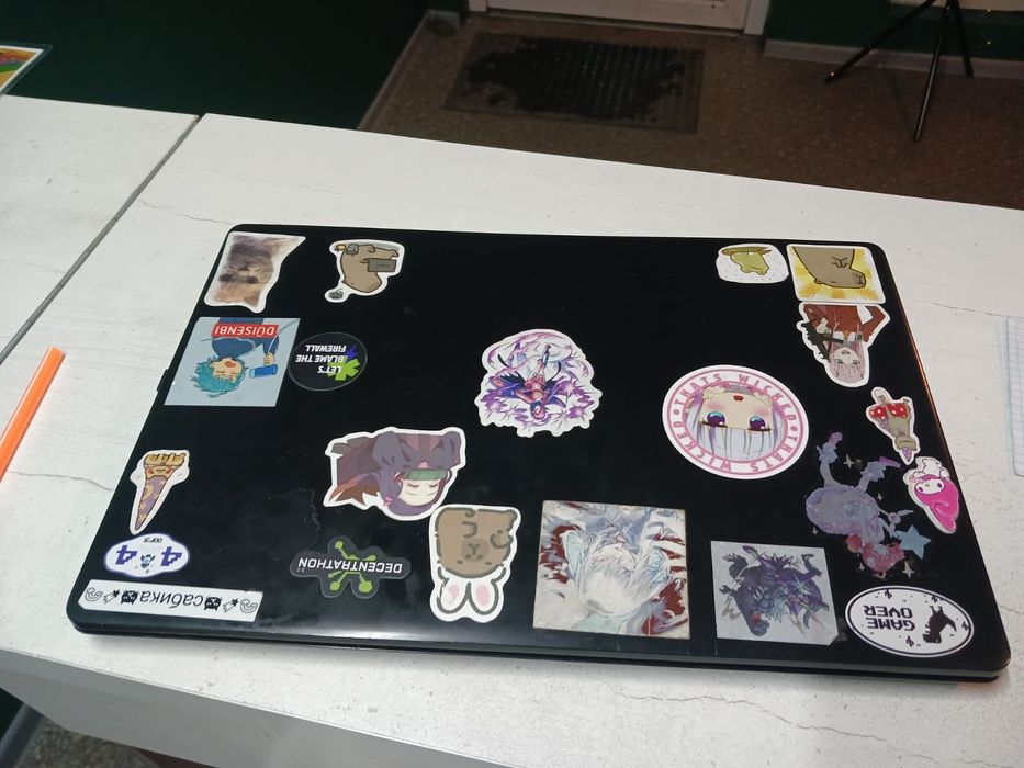 Продаю ноутбук acer aspire 3