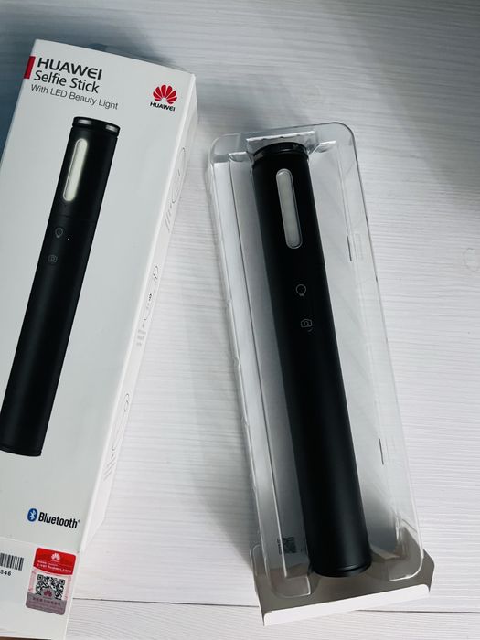Продам селфи stick Huawei