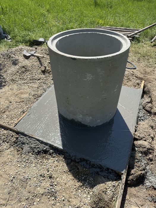 Sapam fantani noi curatam adâncim