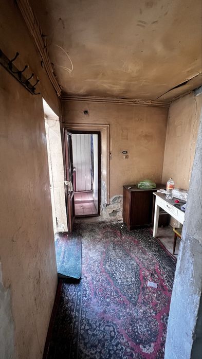 Продается дом улица гагарина, срочна