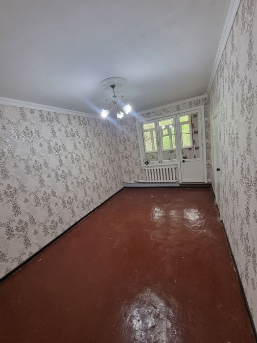 Чилонзор туман 1 * 2 хона ипотека Чиланзар район арзон уй узимники