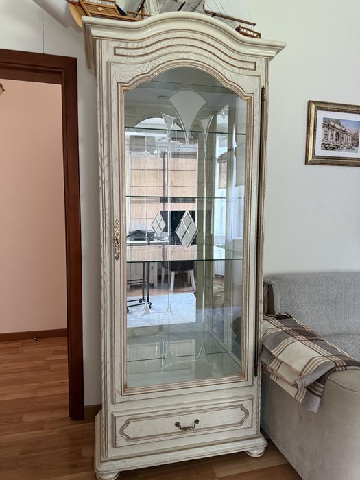 Мебель для гостиной