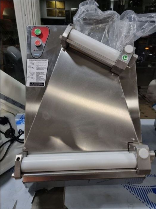 Тесто раскатка хамир йойиш аппарат Testo Raskatka тестораскатка