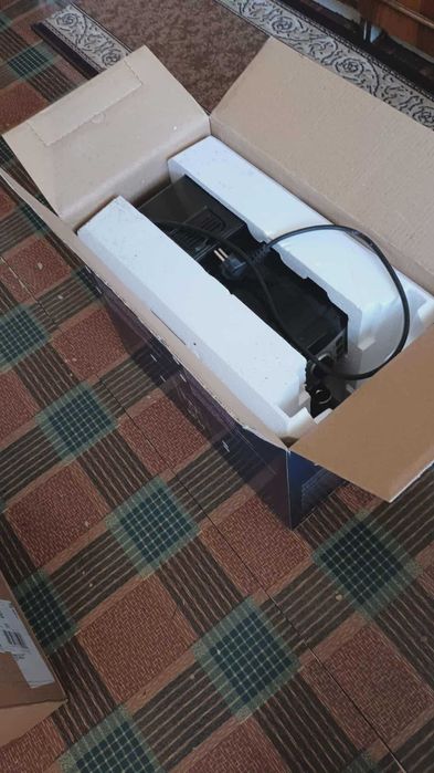 Espressor -expresor Delonghi Magnifica  S /.si krups expreso