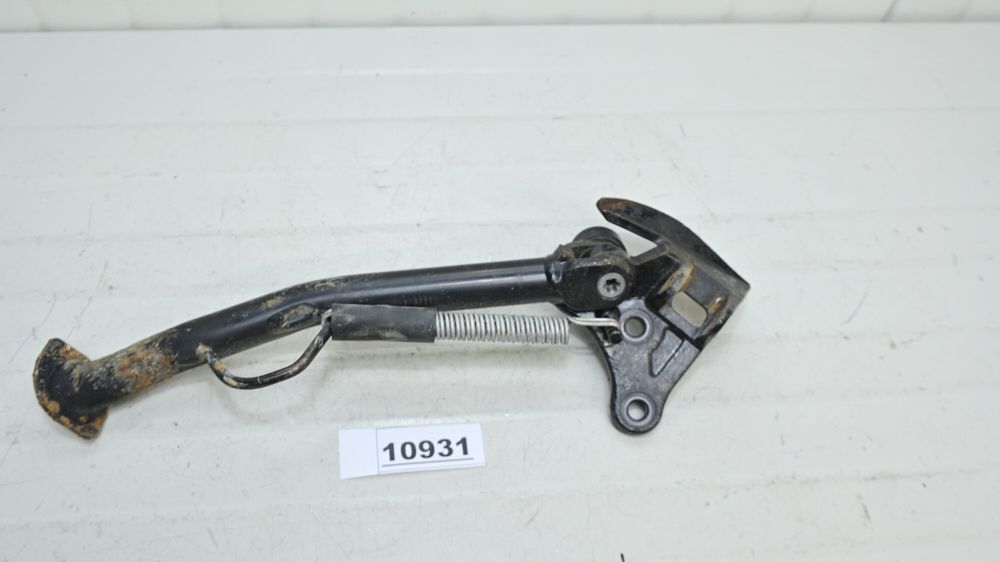 Cric Lateral  cu senzor si suport BMW F700GS 2012 - 2016