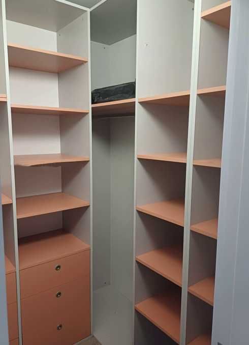 Дава се под наем Двустаен апартамент в София, Драгалевци - 74 кв.м за 650 € - Снимка #8