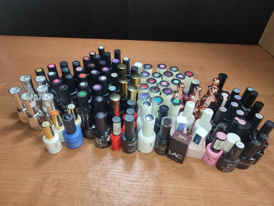 Продам все для мастера