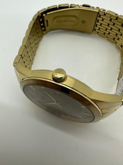 Ceas Adriatica Ref. No. 1288.F06 -A-